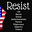 janice Zablotski's avatar