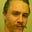 Josh's avatar