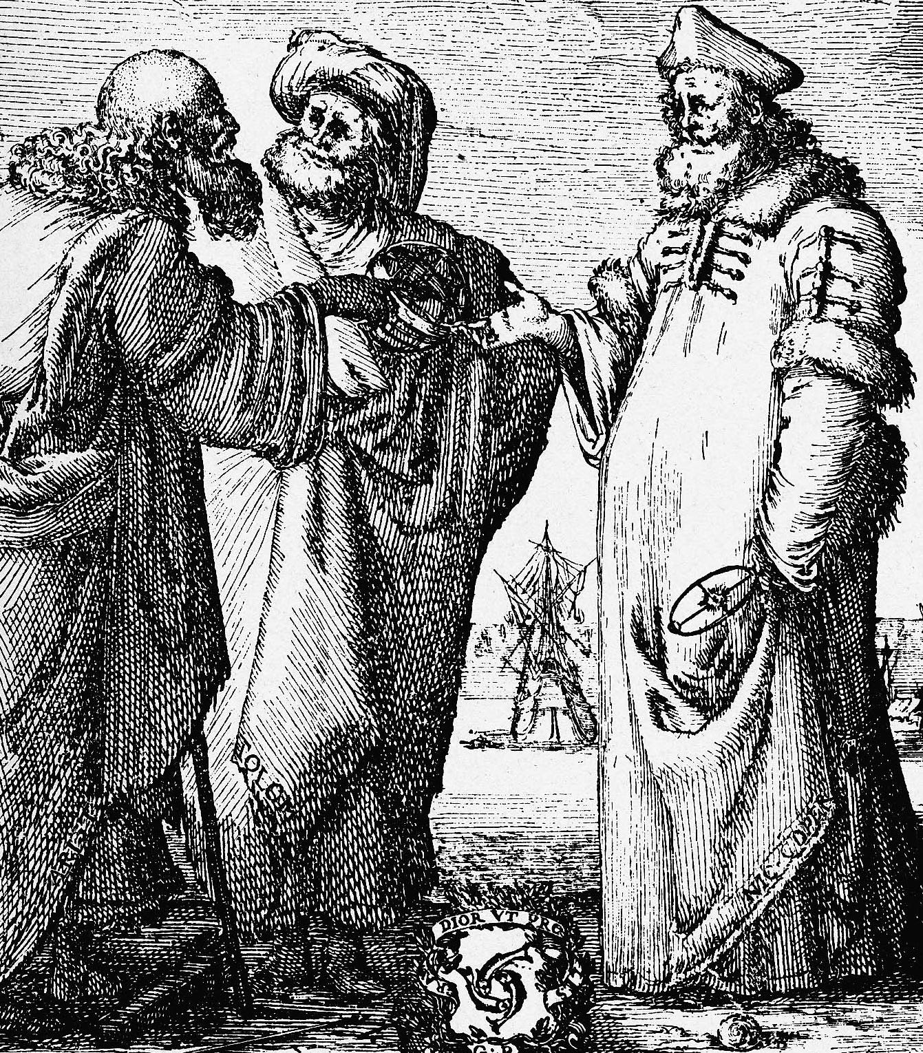 File:Salviati, Sagredo, e Simplico.png - Wikipedia