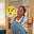 Lynne Streeter Childress's avatar