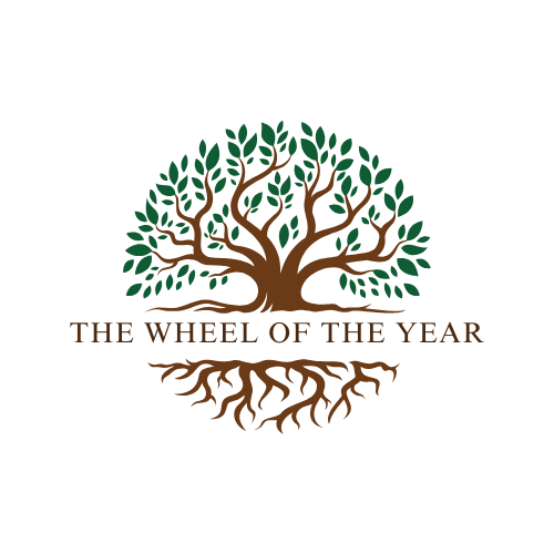 The Wheel of the Year
