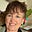 Catherine Boggon's avatar