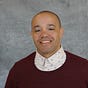 Wendell Marsh, Ph.D's avatar