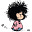 Avatar de JJC