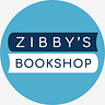 Zibby