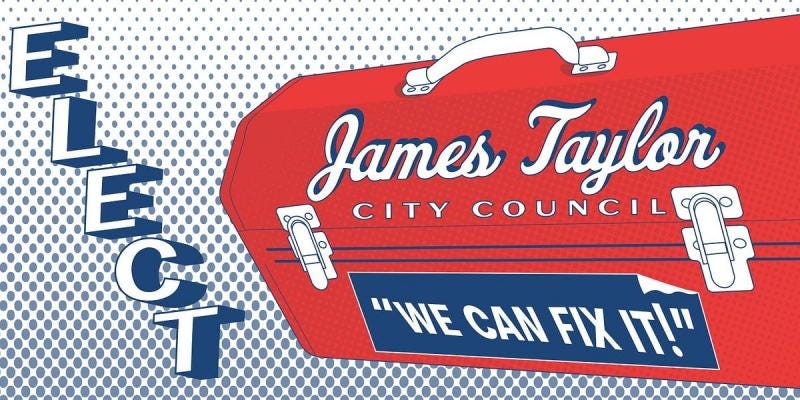 James Taylor - PORT ANGELES BUSINESS ASSOCIATION | LinkedIn James Taylor - PORT ANGELES BUSINESS ASSOCIATION | LinkedIn