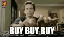 Buy Buy Buy GIFs | Tenor