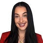 Kyra Bolzan's avatar