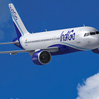 IndiGo and the A321 XLR