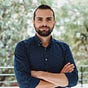 Peter Medgyesi's avatar