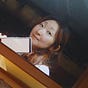 えれな｜占い師じゃない西洋占星術屋's avatar