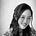 Christina Chun's avatar