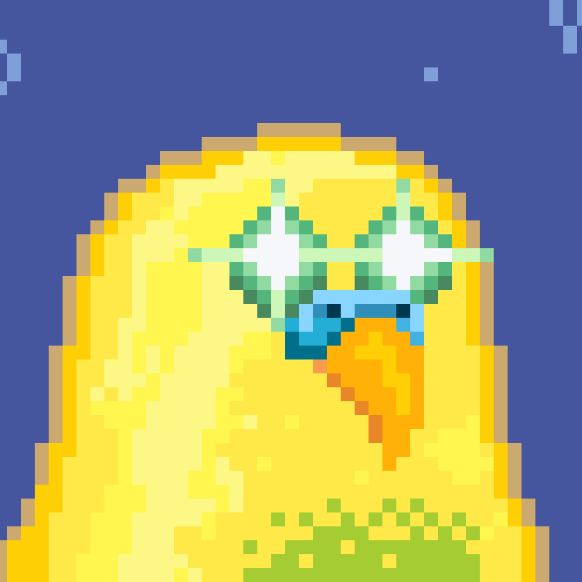 Ramblings of Rigidity