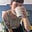 Claire (she/they)'s avatar