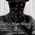 The News Beast's avatar
