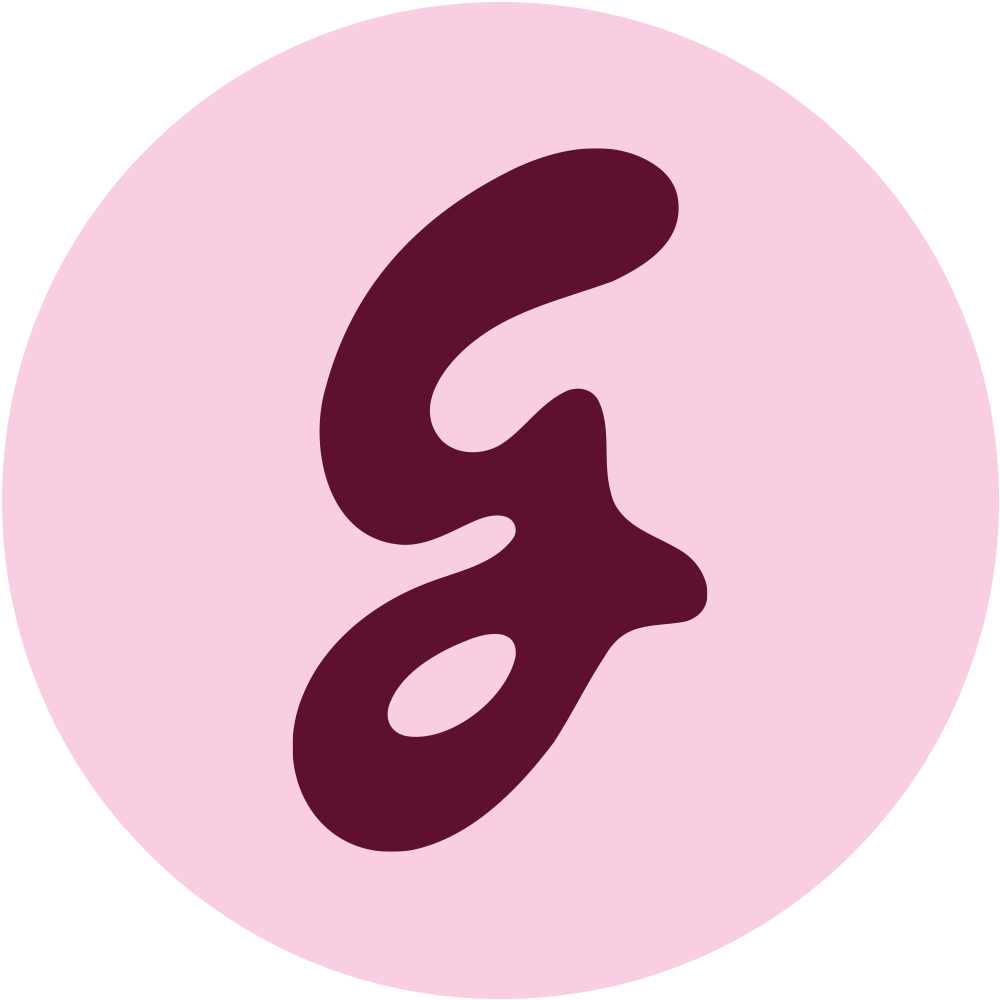 Grignote \ud83c\udf6a