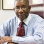 Wendell Griffen's avatar