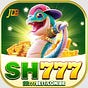 SH777's avatar