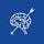 X avatar for @El_Ciudadano