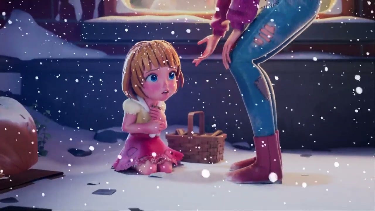 Gossip Harbor: Merge & Story - Apps on Google Play