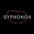 Syphono4's avatar