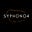 Syphono4's avatar