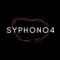 Syphono4's avatar