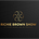 Richie Brown's avatar