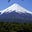 Chile Expat Family's avatar