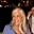 Martha Mattingly Payne's avatar