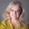 Becky Graebe's avatar