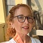 Ellen Kornmehl MD's avatar