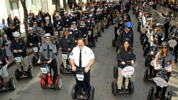 Paul-Blart-Mall-2-tcm25-378786