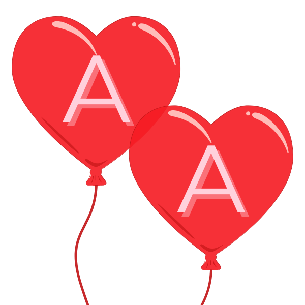 Amy’s Substack logo