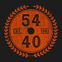 54•40's avatar