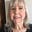 Sharon Ford's avatar