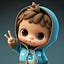 User's avatar