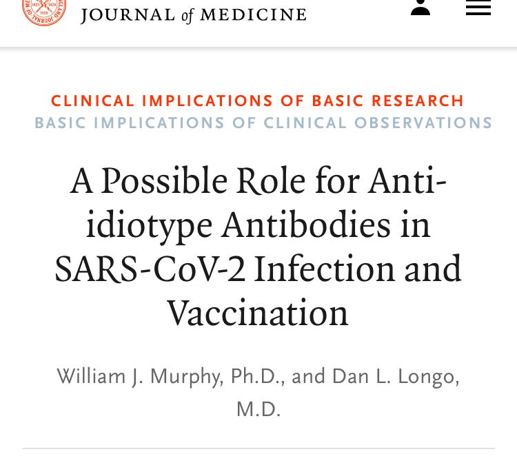 alexberenson.substack.com