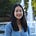 Isabelle Kwan's avatar