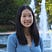 Isabelle Kwan's avatar