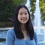 Isabelle Kwan's avatar