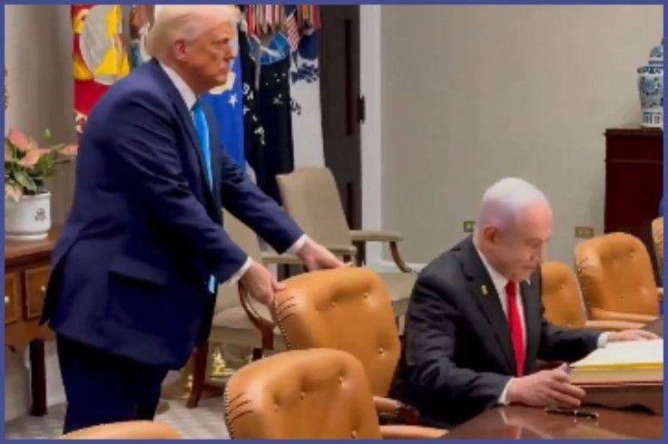 Trump Chair_02052025_1 Trump Chair_02052025_1