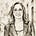 Sherryl Dimitry, Ph.D.'s avatar
