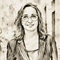 Sherryl Dimitry, Ph.D.'s avatar