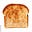 wry toast's avatar