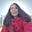 Ana Salote's avatar