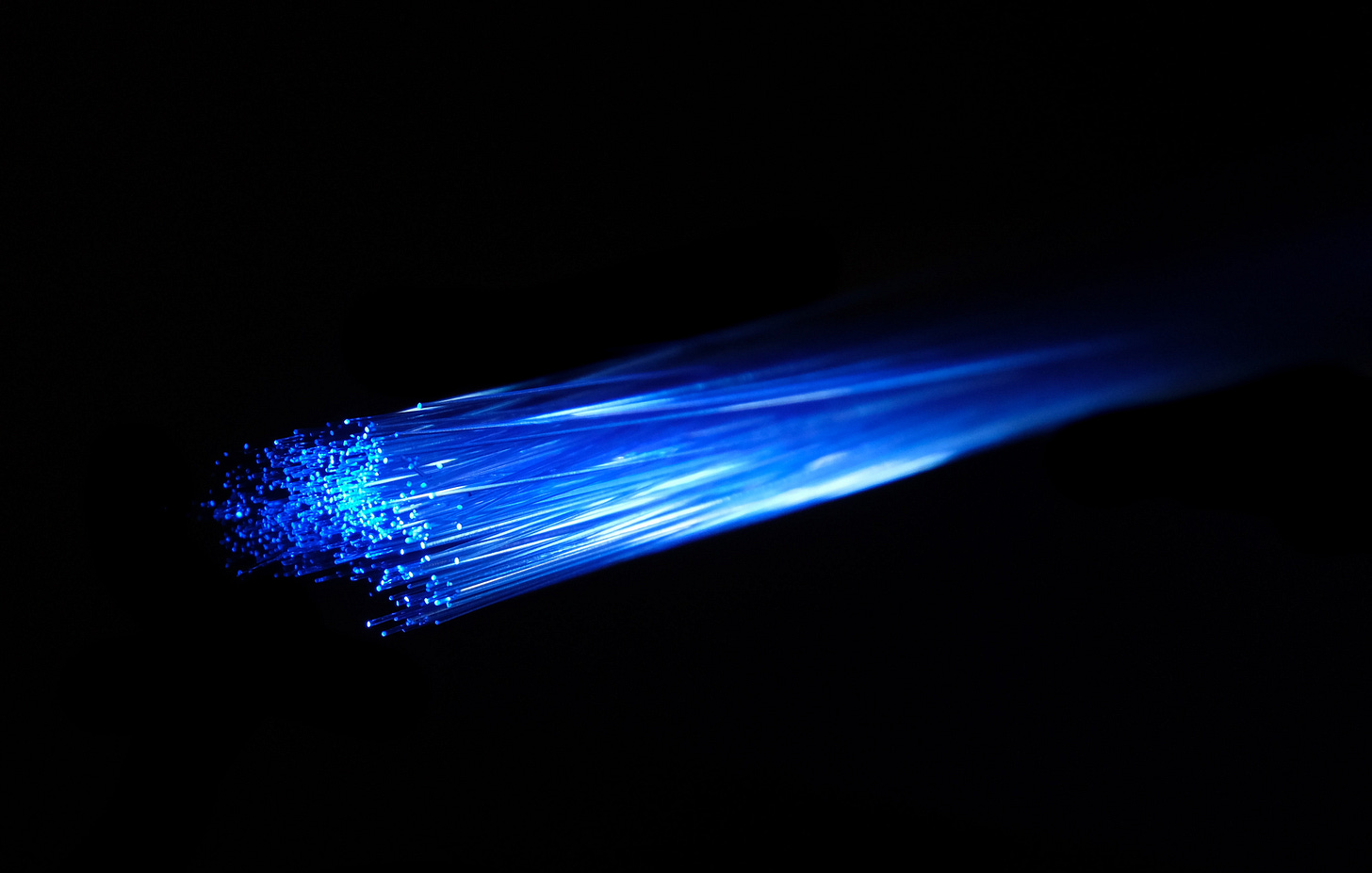 Networking fiber cables Networking fiber cables