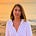 Rachel Korb's avatar