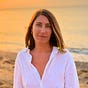 Rachel Korb's avatar