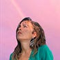 Margot Naturophylle's avatar